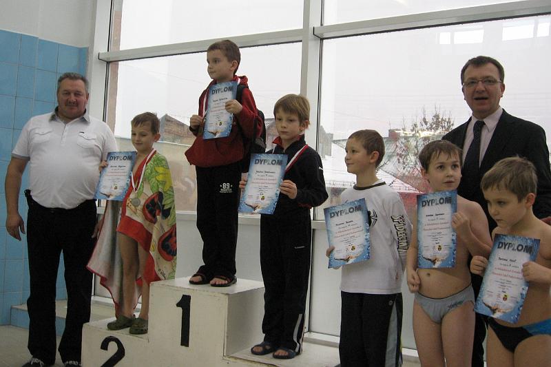 pl_mik_2011 _25.jpg